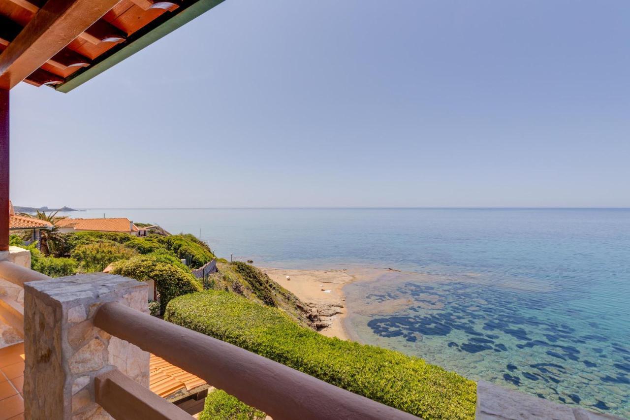 La Terrazza Sul Mare